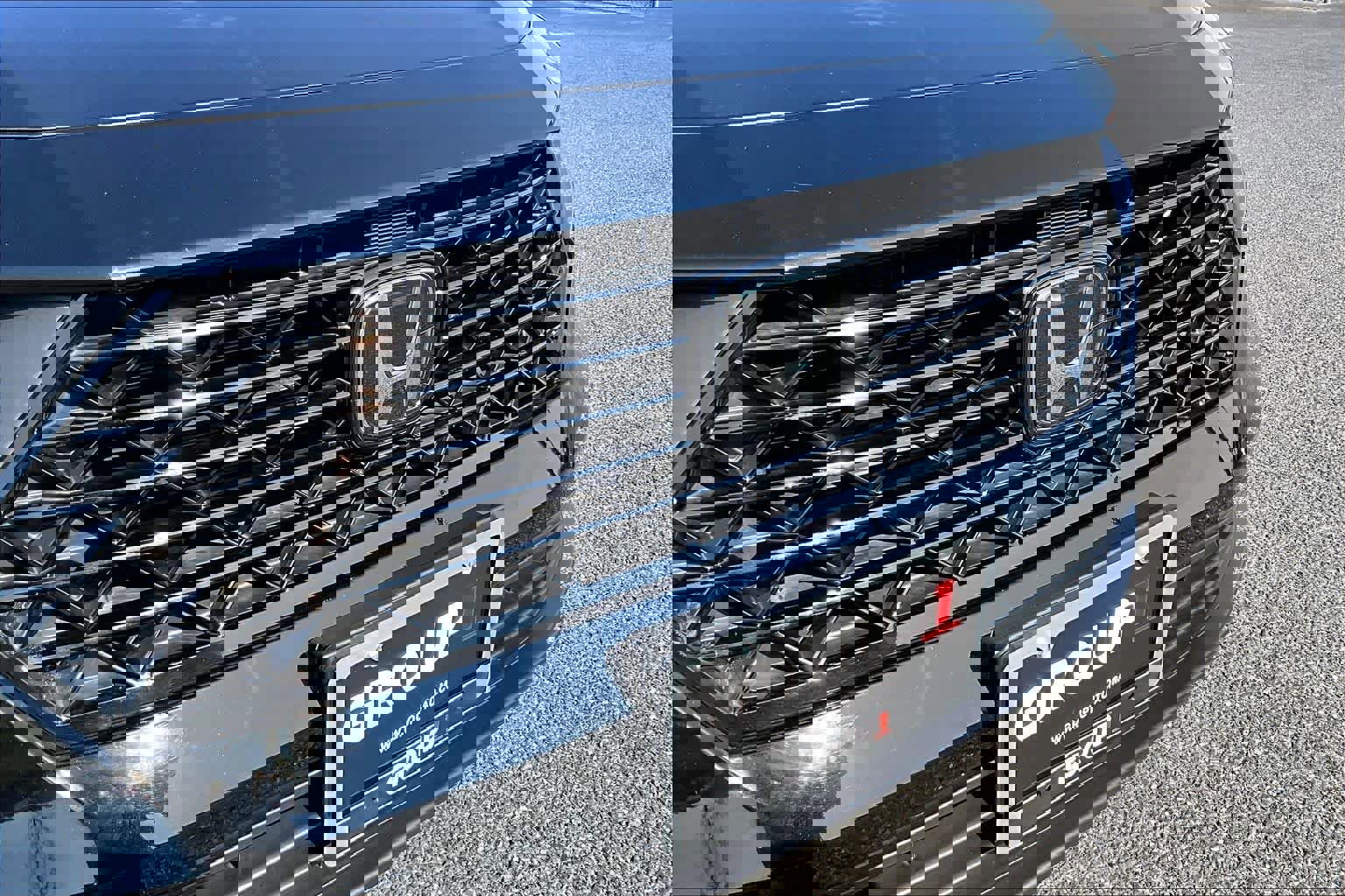 Used 2023 Honda Accord LX image 28