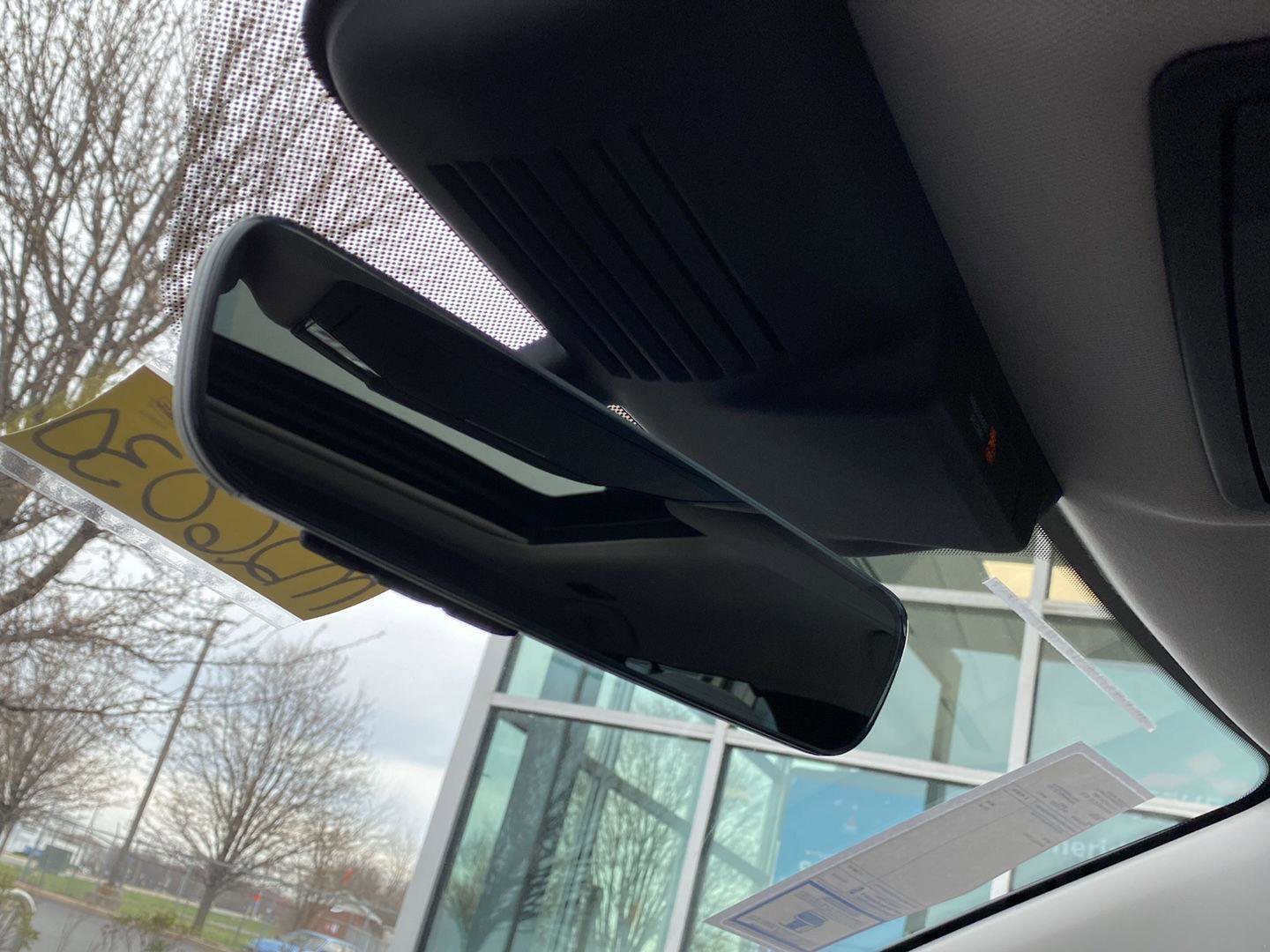 New 2026 Mitsubishi Outlander SEL image 27