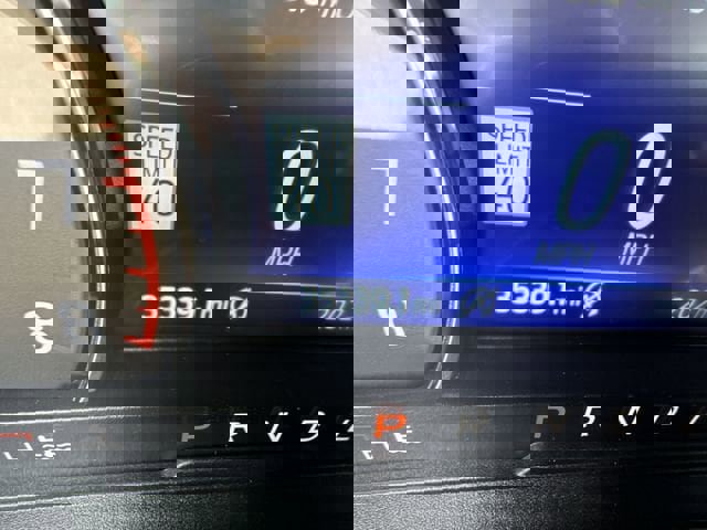 Used 2023 Ford Explorer Limited image 12