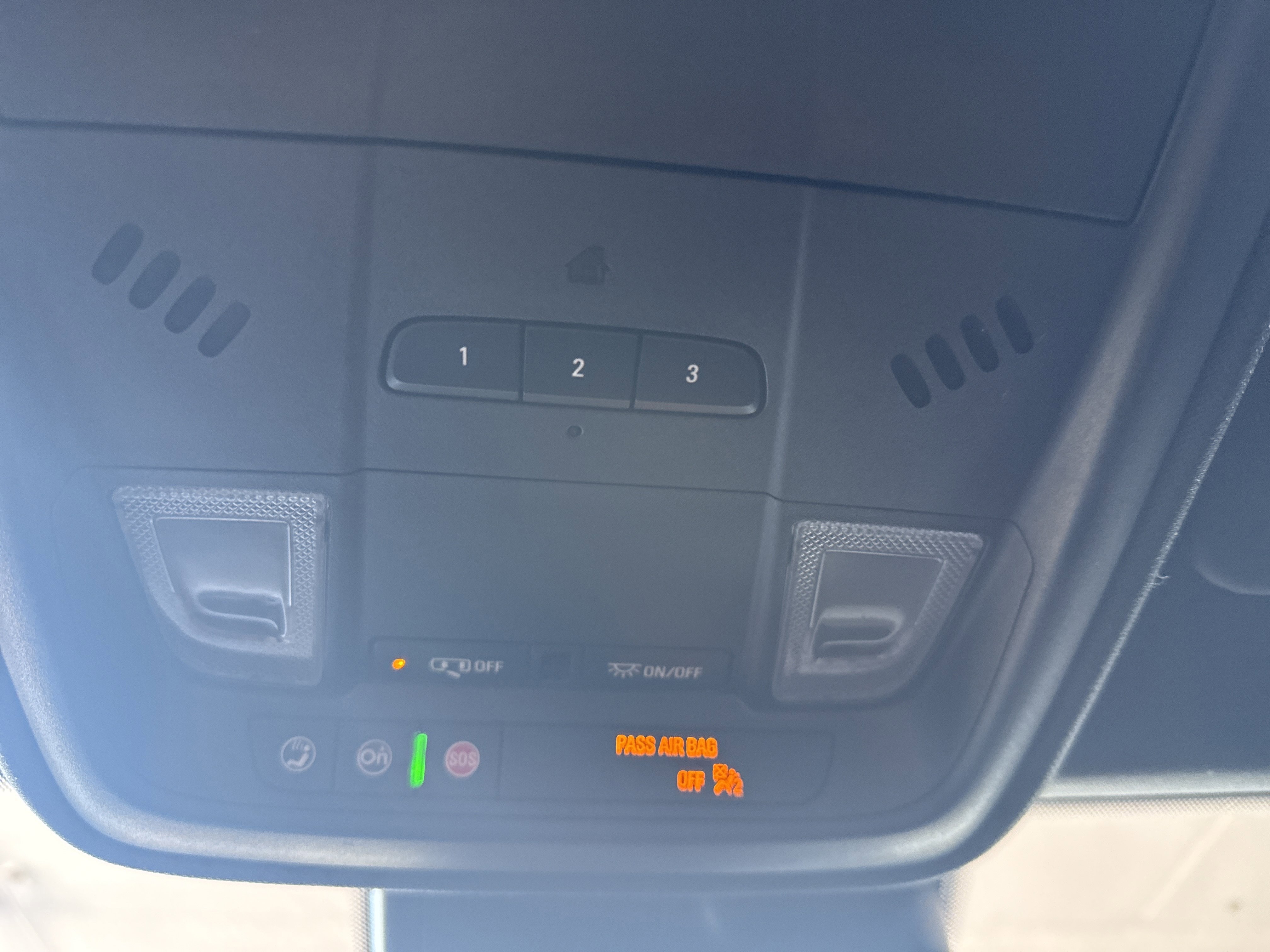 Used 2020 Cadillac XT4 Premium Luxury AWD/4WD image 26