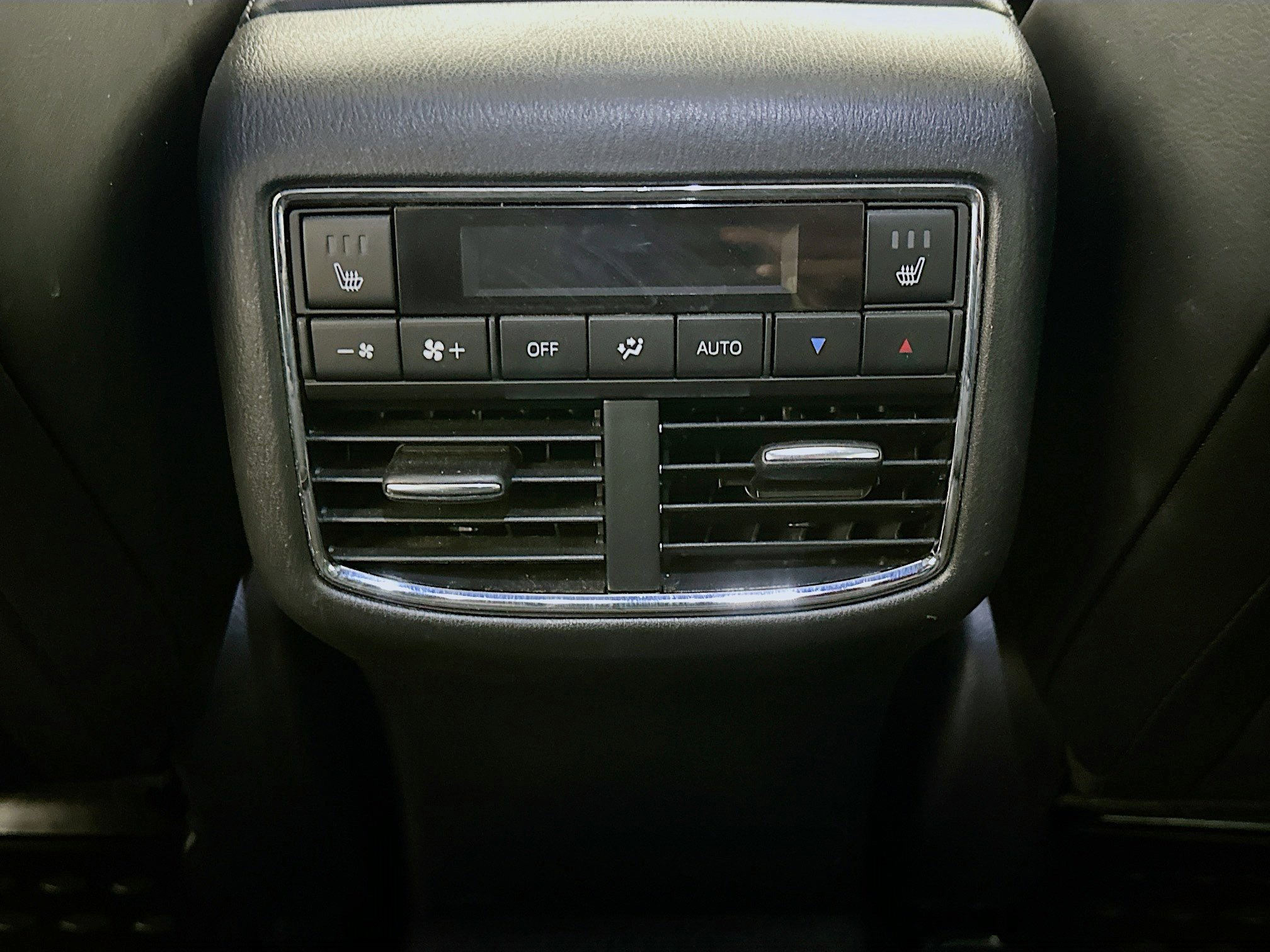 Used 2018 MAZDA CX-9 Grand Touring image 29