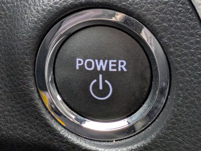 Certified 2024 Toyota RAV4 XLE Premium image 27