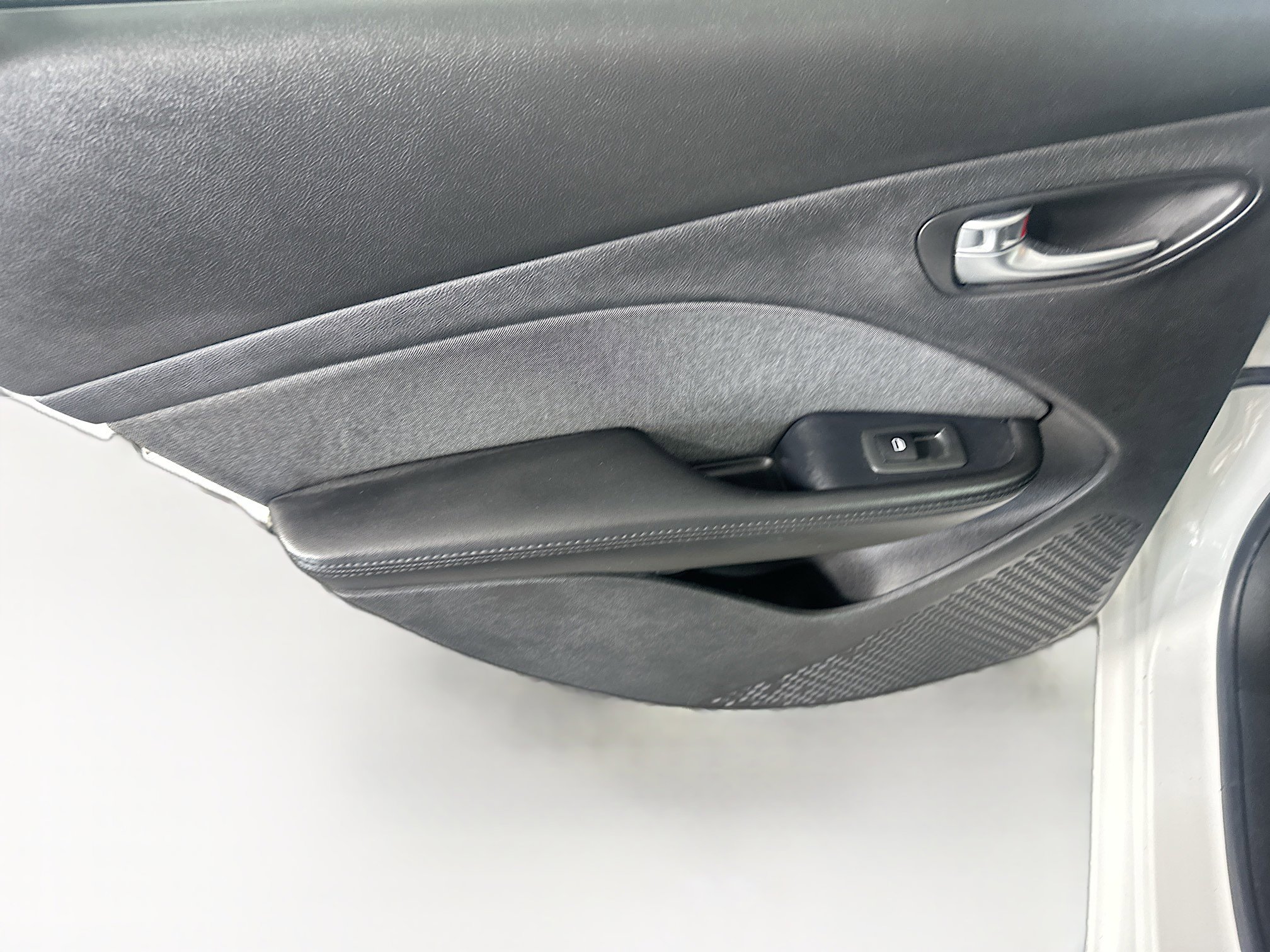 Used 2013 Dodge Dart SXT w/ SXT Special Edition Group image 23