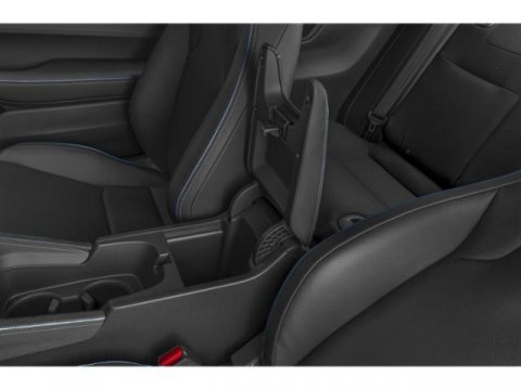 New 2026 Honda Prelude image 16