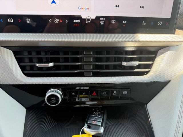 New 2026 Ford Explorer Active w/ Active Comfort Package AWD/4WD image 20