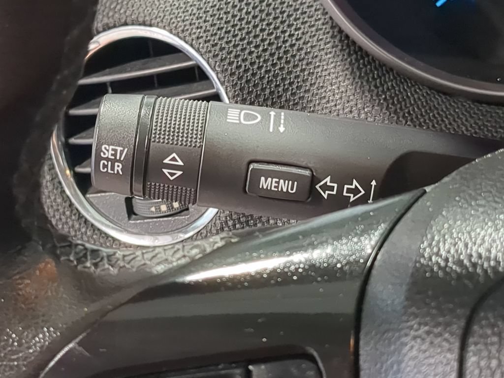 Used 2013 Chevrolet Cruze LT FWD image 30