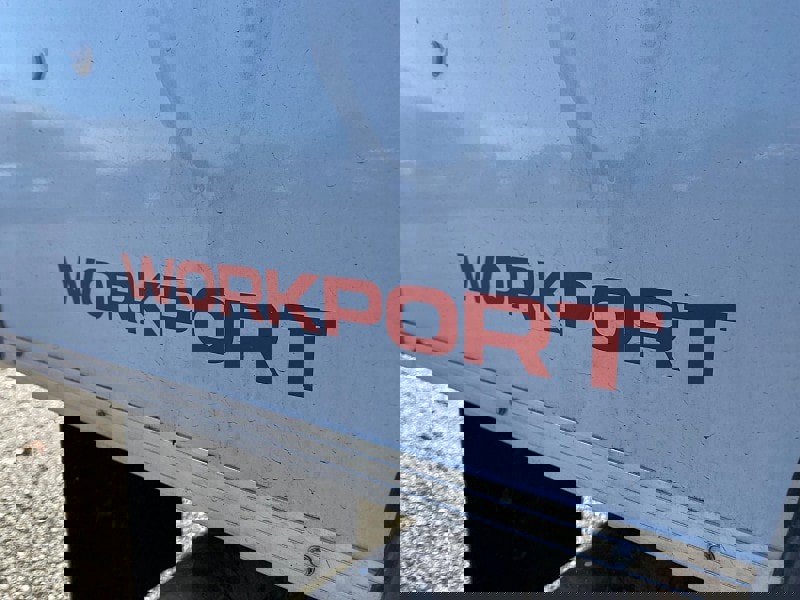 New 2026 Ford E-350 and Econoline 350 Super Duty w/ Power Equipment Group image 18