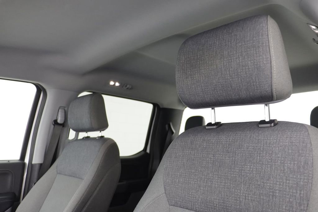 Used 2024 Ford F150 XLT w/ Tow/Haul Package image 9