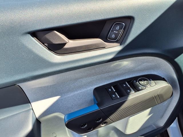 New 2026 Ford Maverick XLT w/ XLT Luxury Package image 10