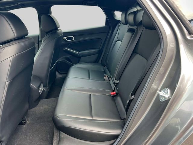 Used 2024 Acura Integra A-Spec image 12