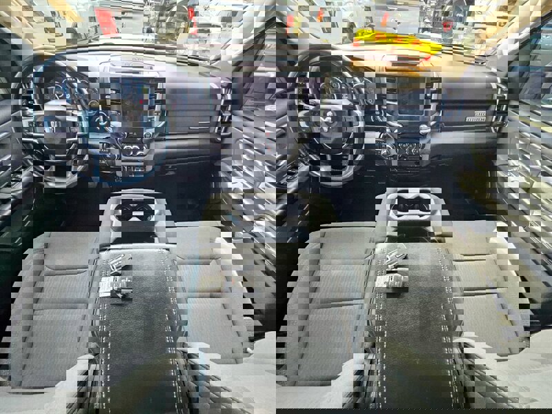 Used 2019 RAM 1500 Big Horn image 14