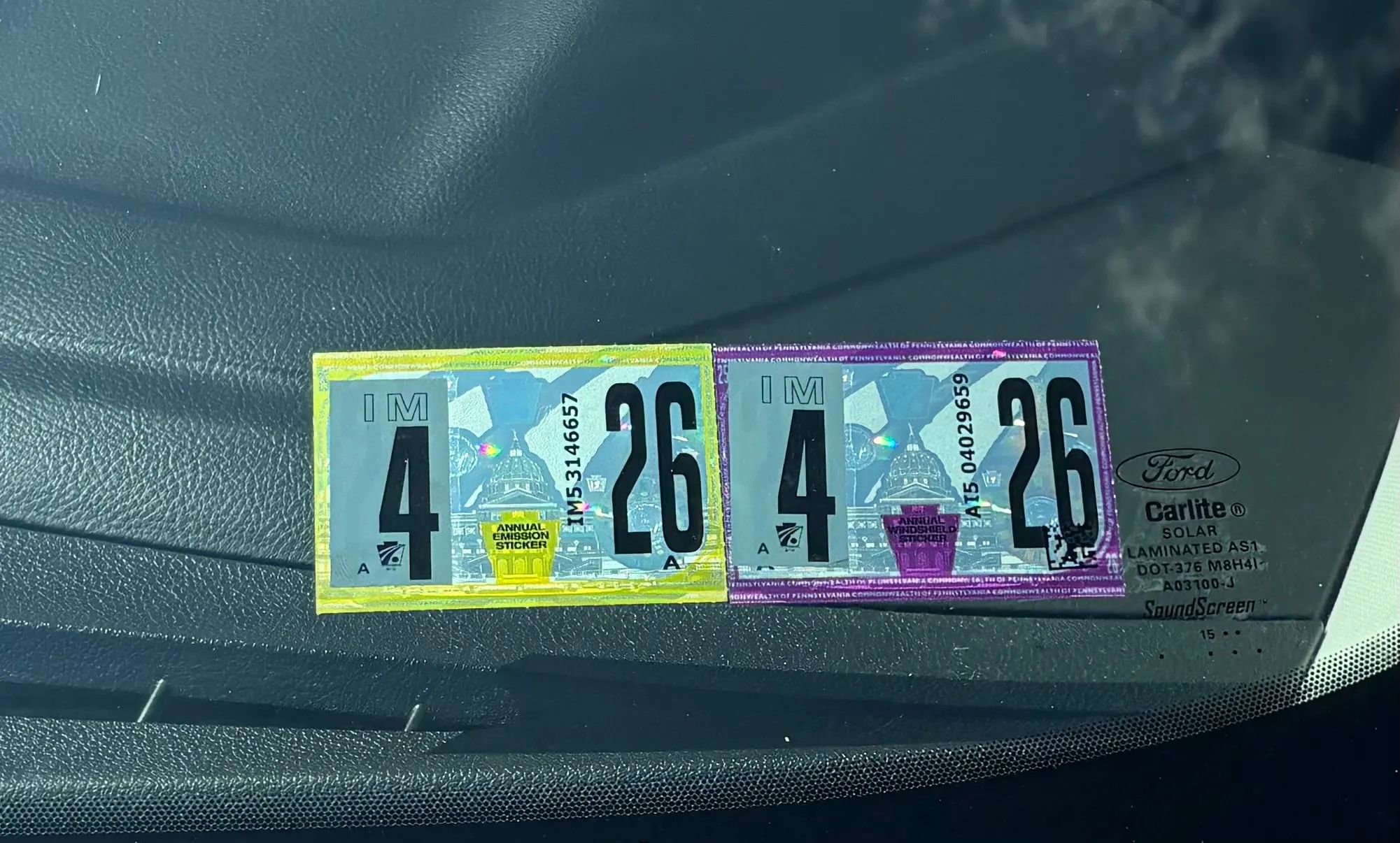 Used 2016 Ford Focus SE w/ SE Power Seat Package image 31