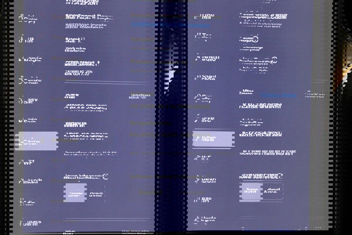 Used 2018 Tesla Model S 75D image 28