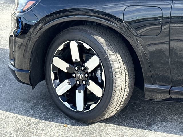 New 2026 Honda Prologue Elite image 43
