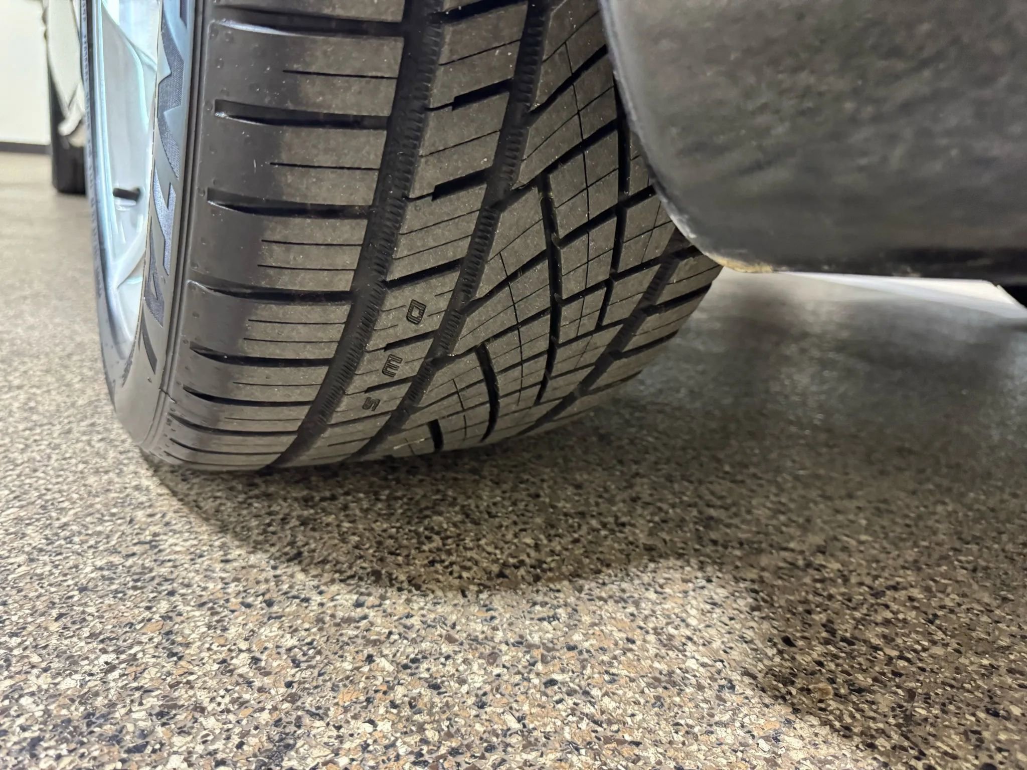 Used 2005 Mercedes-Benz SL 500 image 82