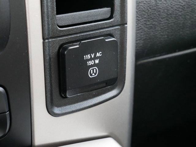 Used 2017 RAM 1500 Big Horn image 23