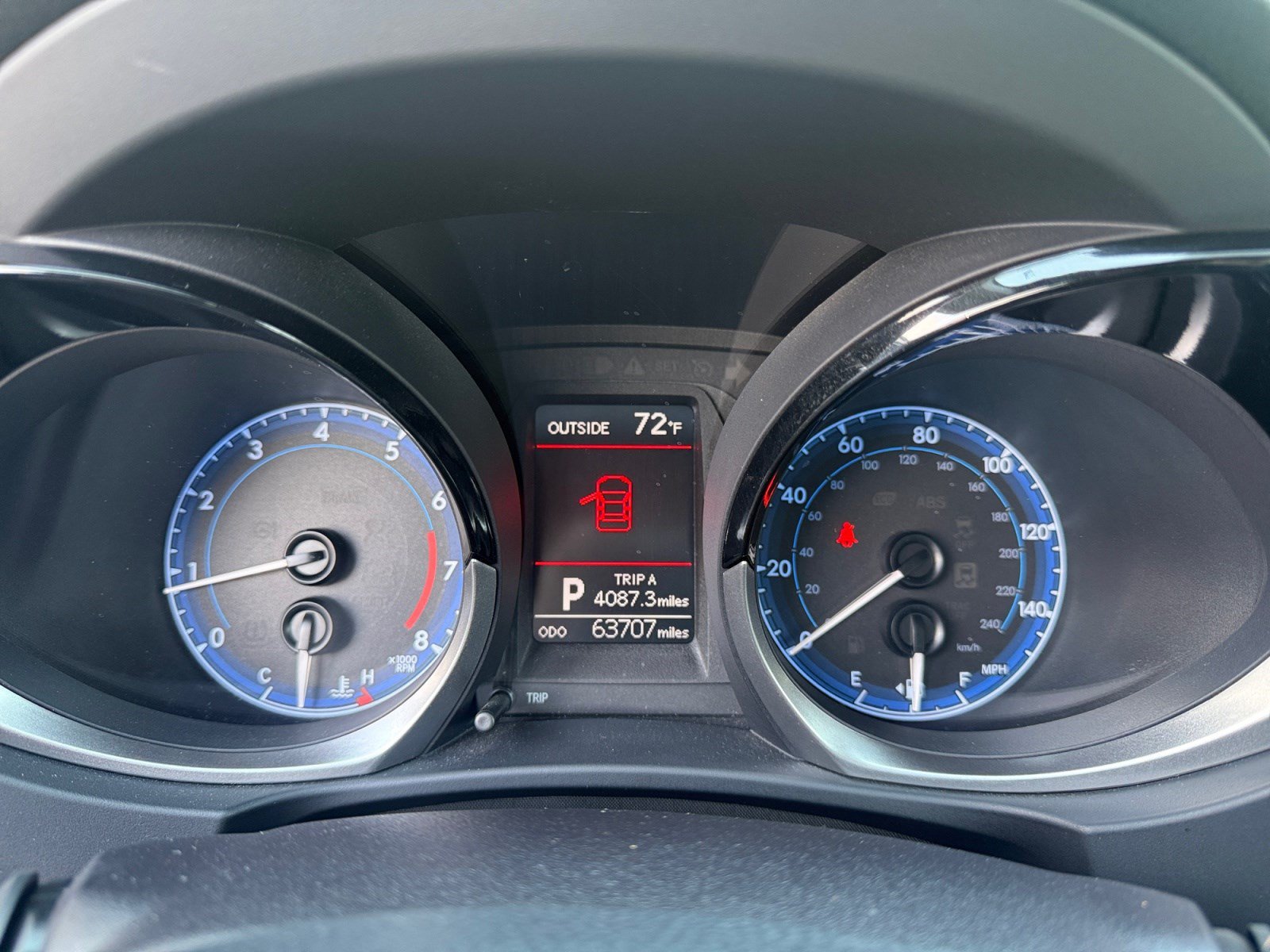 Used 2016 Toyota Corolla S FWD image 10