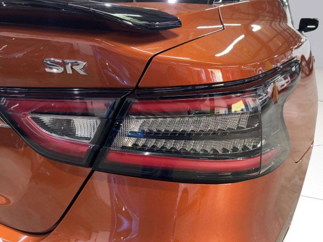 Used 2019 Nissan Maxima SR w/ Premium Package image 13