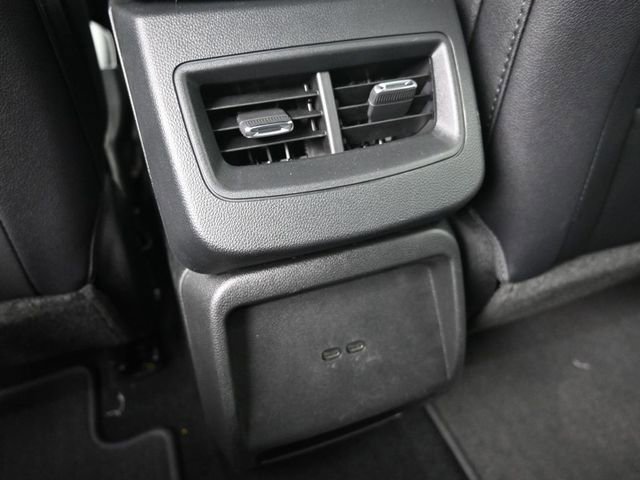 New 2026 Chevrolet Equinox EV LT image 25