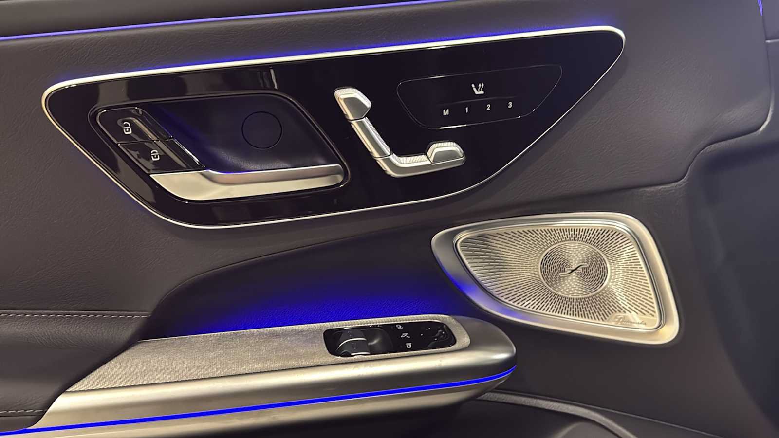 New 2026 Mercedes-Benz CLE 450 4MATIC Coupe image 15