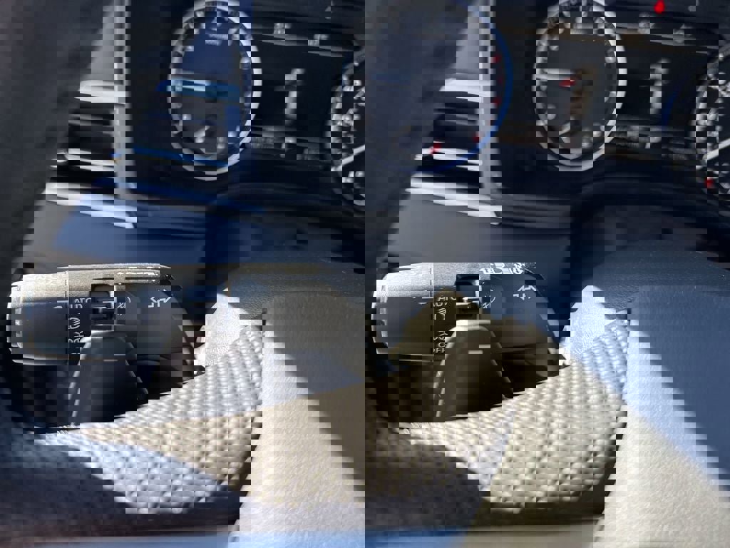 New 2026 Mitsubishi Outlander Trail Edition image 22