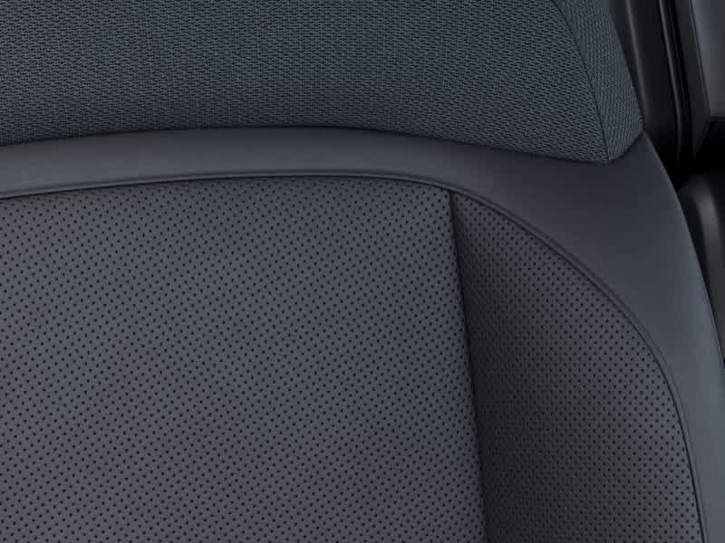 New 2027 Kia Telluride S FWD image 24