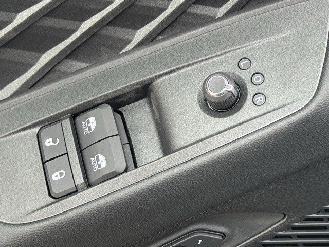 New 2026 Dodge Charger Daytona Scat Pack image 10