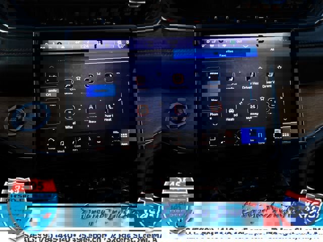 Used 2021 Jeep Grand Cherokee L Summit image 29