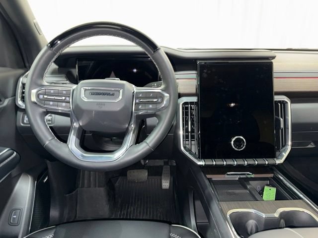 Used 2026 GMC Acadia Denali w/ Super Cruise Package AWD/4WD image 15