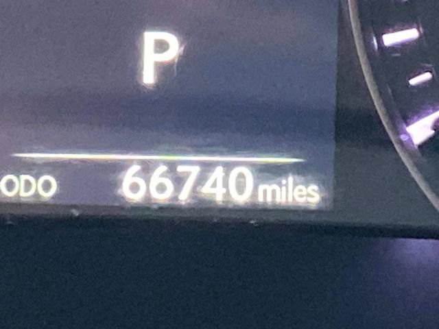 Used 2022 Lexus RX 350 350 image 17