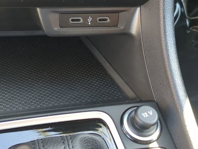 Certified 2021 Volkswagen Jetta S w/ Driver Assistance Package FWD image 21