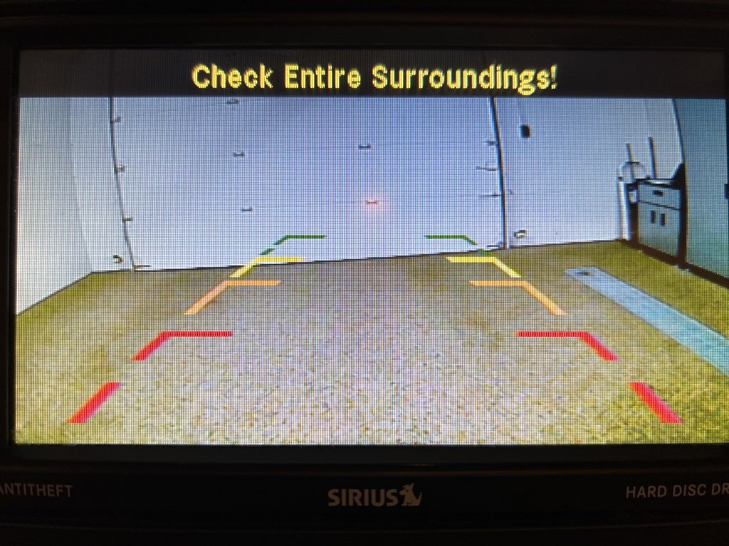 Used 2013 Jeep Wrangler Unlimited Sahara w/ Trailer Tow Group image 20