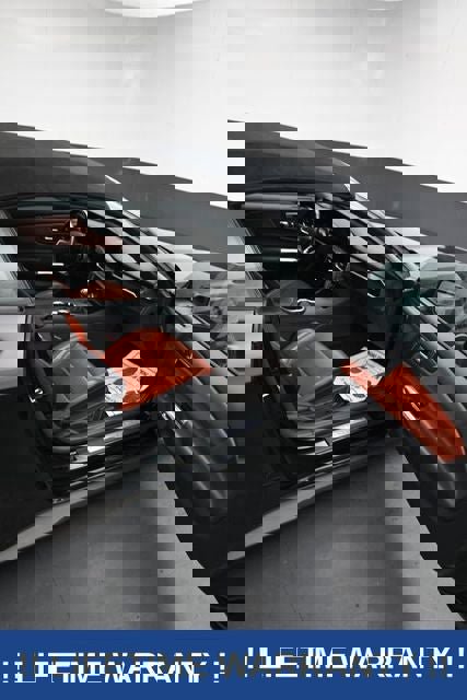 Used 2024 Ford Mustang Premium image 14