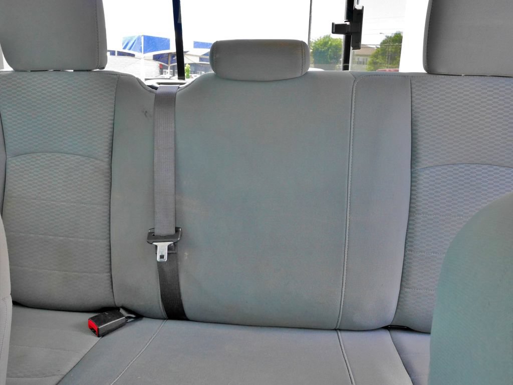 Used 2019 RAM 1500 Classic SLT w/ Protection Group AWD/4WD image 26