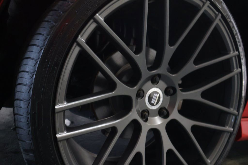 Used 2023 Dodge Charger R/T image 29