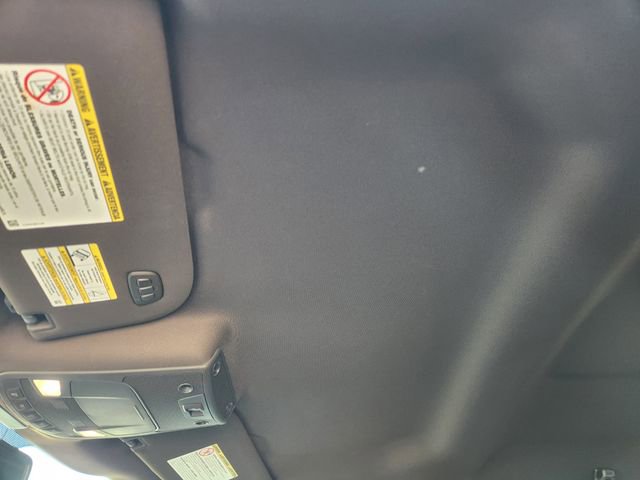 Used 2019 Ford F250 King Ranch AWD/4WD image 26