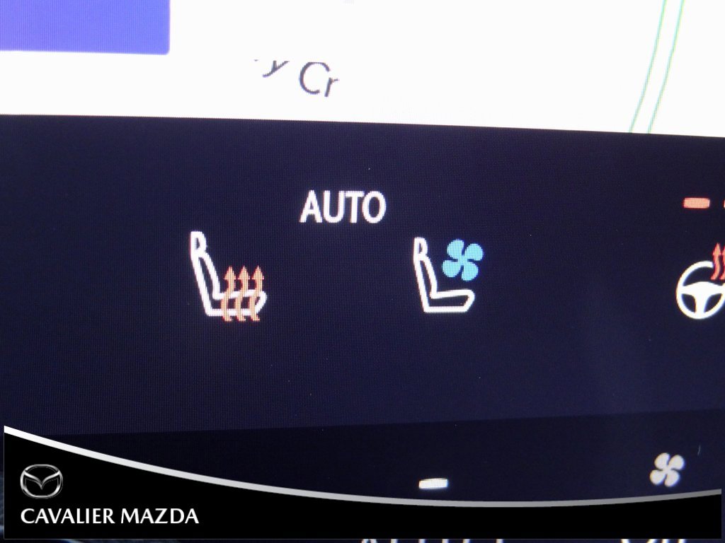 Used 2023 Lexus NX 350 AWD image 27