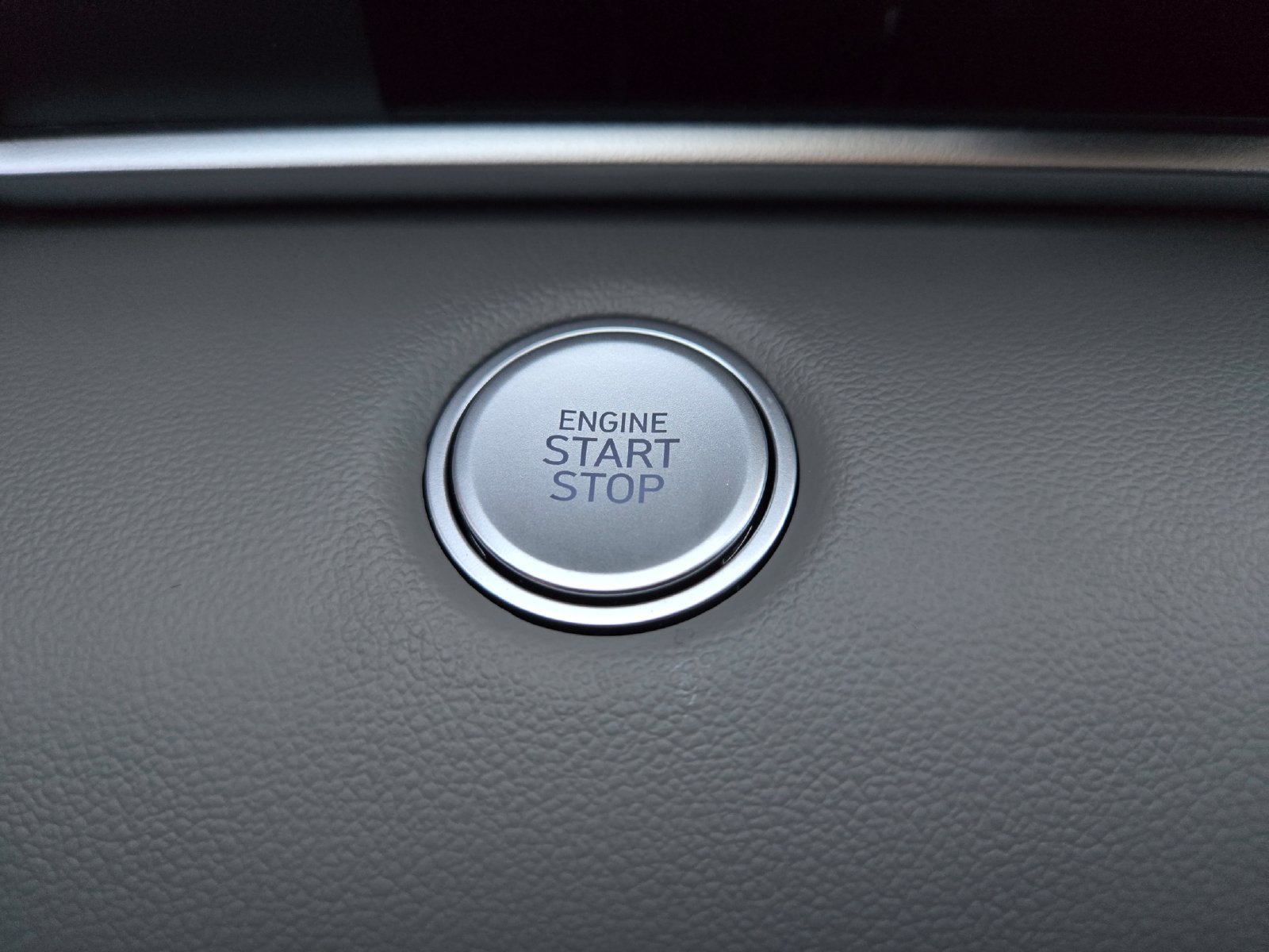 New 2026 Hyundai Elantra SEL Sport Premium FWD image 14