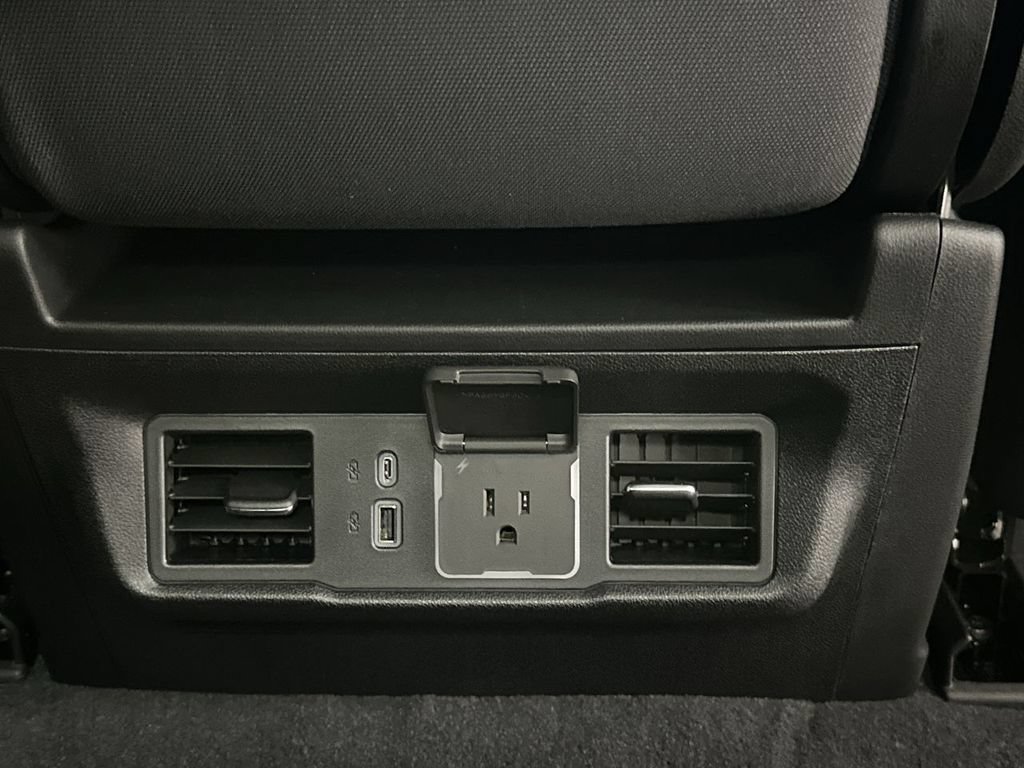 New 2026 Chevrolet Silverado 1500 LT AWD/4WD image 59