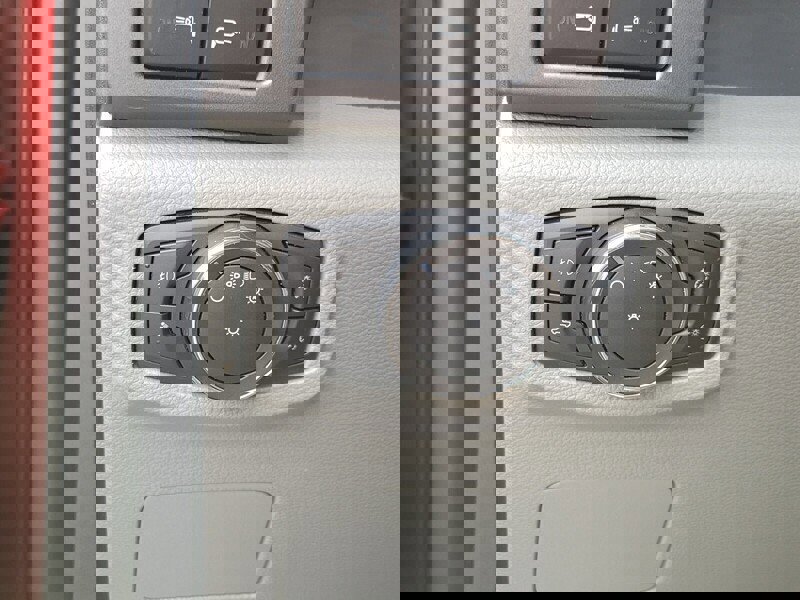 Used 2022 Ford F250 XLT w/ XLT Premium Package image 28