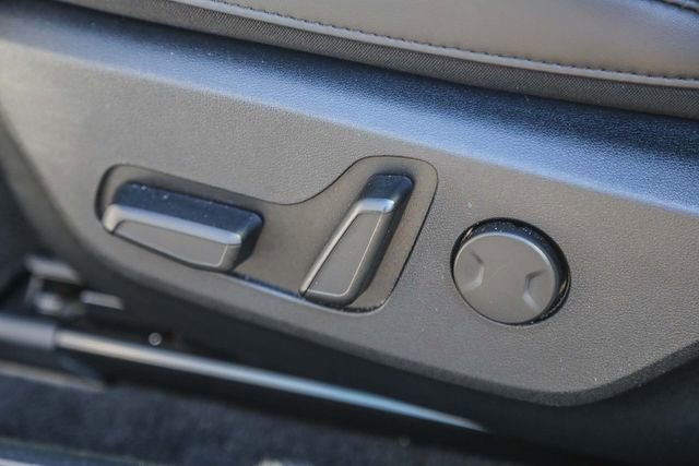 Used 2024 Kia EV6 Light RWD image 23