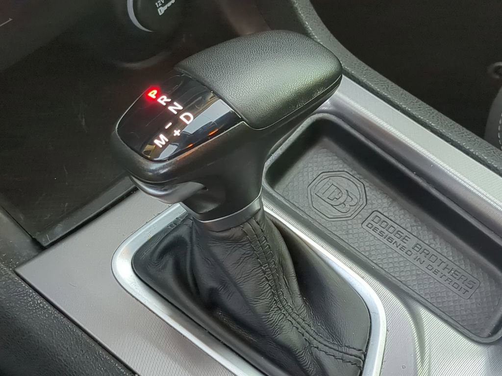 Used 2023 Dodge Charger GT image 15