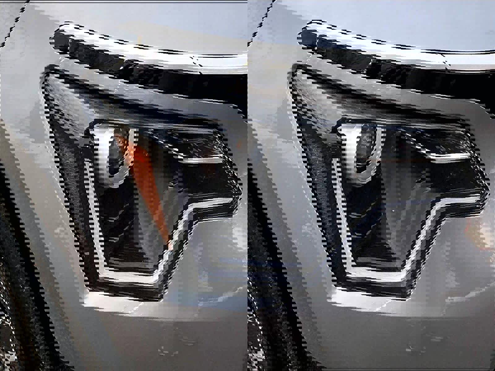 Used 2023 Kia Niro Wind w/ Wind Preserve Package image 31