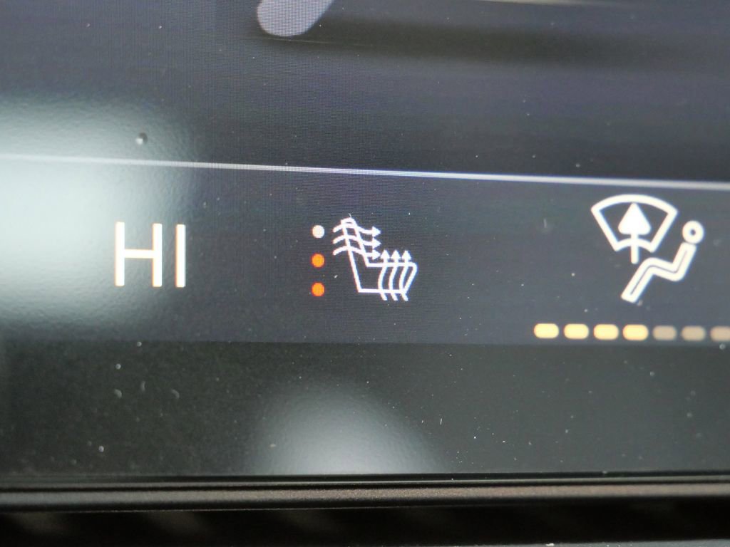 New 2026 Buick Envision Sport Touring image 54