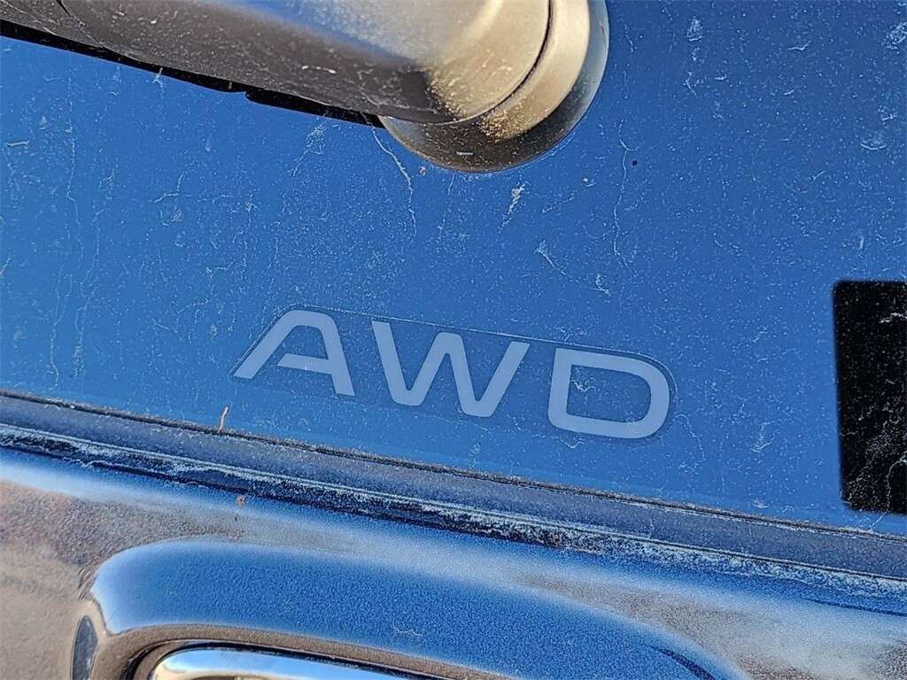 Certified 2024 Honda CR-V Sport-L image 10