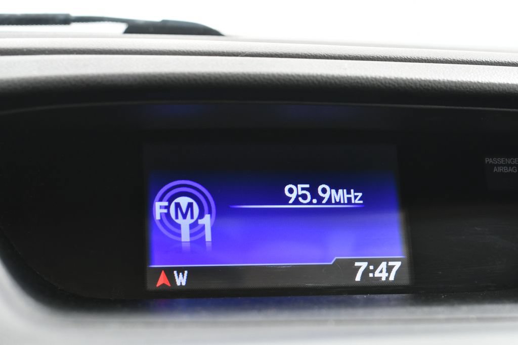 Used 2013 Honda CR-V EX-L image 28