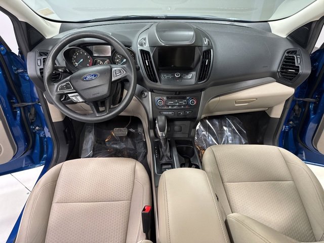 Used 2019 Ford Escape SE image 14