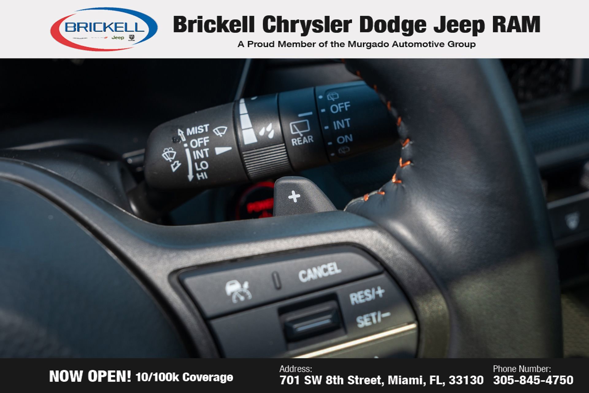 Used 2025 Honda CR-V Sport image 32