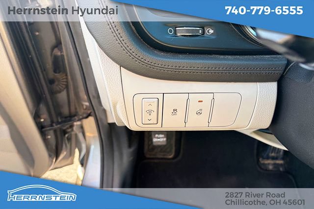 Used 2013 Kia Optima EX w/ Premium Pkg FWD image 18