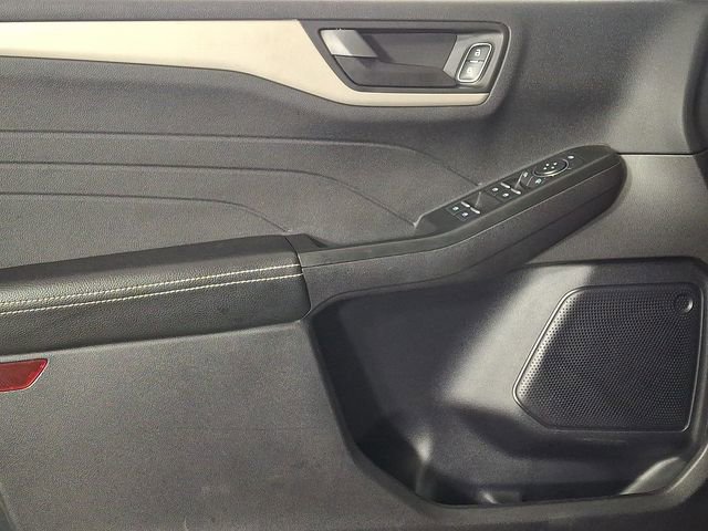 Used 2022 Ford Escape SE w/ Convenience Package image 14